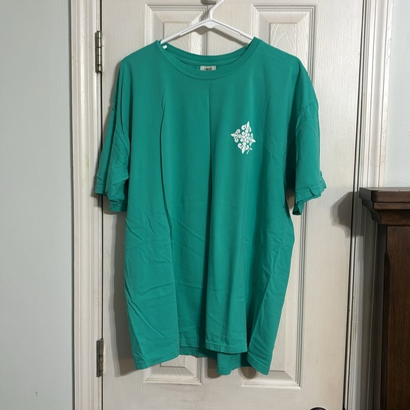 Jane Marie XL women’s Tshirt comfort colors - Picture 3 of 5